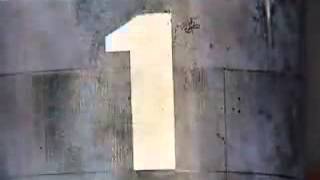 Thunderbirds countdown only