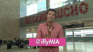 Voices of MIA - Meet Jencarlos Canela Wealth