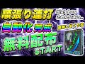 【順張り連打を自動化】無料配布！連勝しまくって「High Lowごめんなさい...」ついに大野とGAKUがバイナリー改革へ！#バイナリー #順張り #無料自動売買