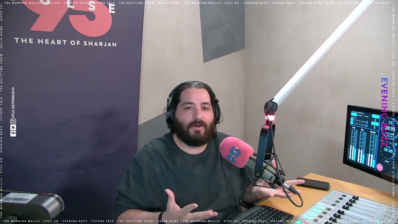 Why Amazon Failed to Beat Steam – Former Prime Gaming VP Explains | Pulse 95