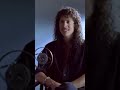 Metallica UNFORGIVEN GUITAR SOLO #metallica #kirkhammett #blackalbum #heavymetal #metal