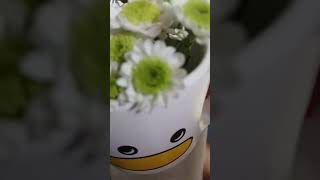 긴축재정 말해 놓고도 웃기다. 이제 정신차려야지. 유유도 망하고 인생 한스 100%가기 직전에 몽땅 매도하고 참🤦