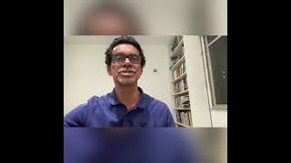 Musiko VENAS LUM’  / QUANTA LUZ – Cenyra Pinto