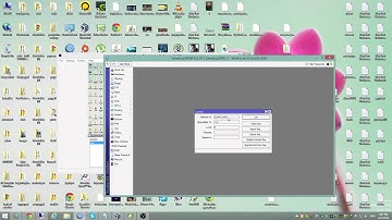 Mikrotik x86 6.10 2014 download licensed