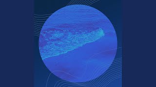 Alluring Mindfulness Music - Vibe for Perfect Meditations