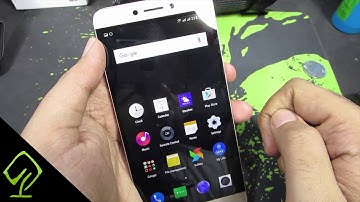 How to take a Screenshot on Letv Le 1s (and LeEco Le 1s Eco , Le 2, Le Max, Le Max2, LeEco Le Pro 3)