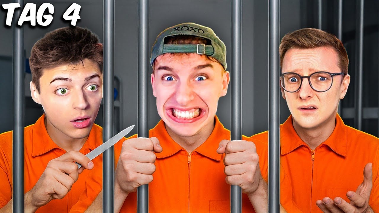 Schaffen wir alle Räume?...