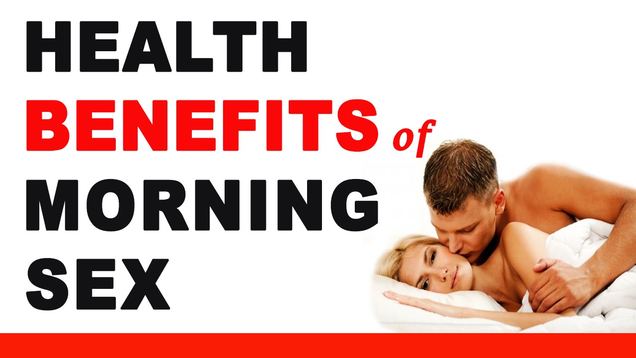 4 Health And Relationship Benefits Of Morning Sex YourTango picture