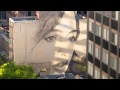 Rone  big wall