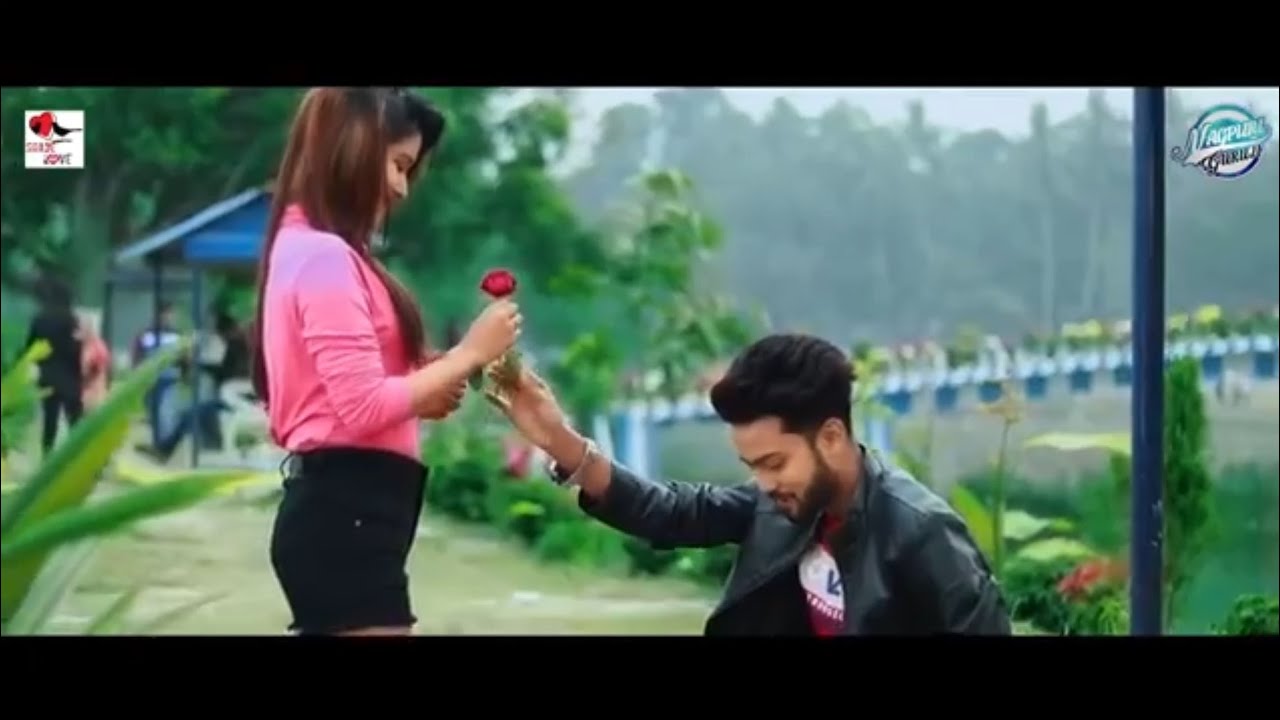 DULAR RENANG BATIF MONALI RAM MARDI JOHAR NITE NEW SANTAL Video....ASB Santal Entertainment