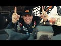 Dakar 2026: Relive the Action