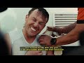 Dakar 2026: Relive the Action