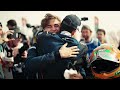 Dakar 2026: Relive the Action
