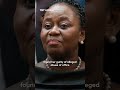 Gertrude Torkornoo Top Judge Who Ruled Against Mahama In 2020 Polls