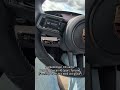 5 anledningar till varför Porsche Taycan 4S Sport Turismo (Facelift) är en bra elbil att gråta i