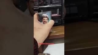Tuncay Tuncel - Benim Hayatım