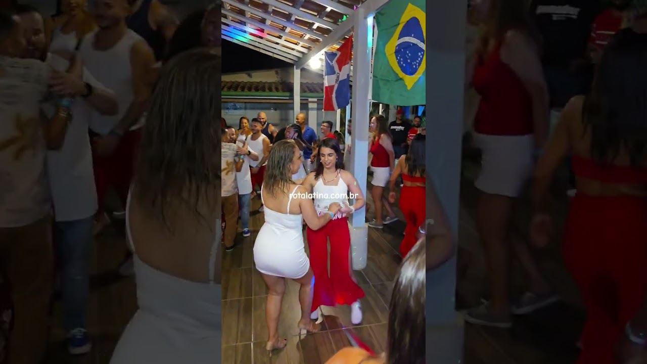 Roda de Aniversariantes