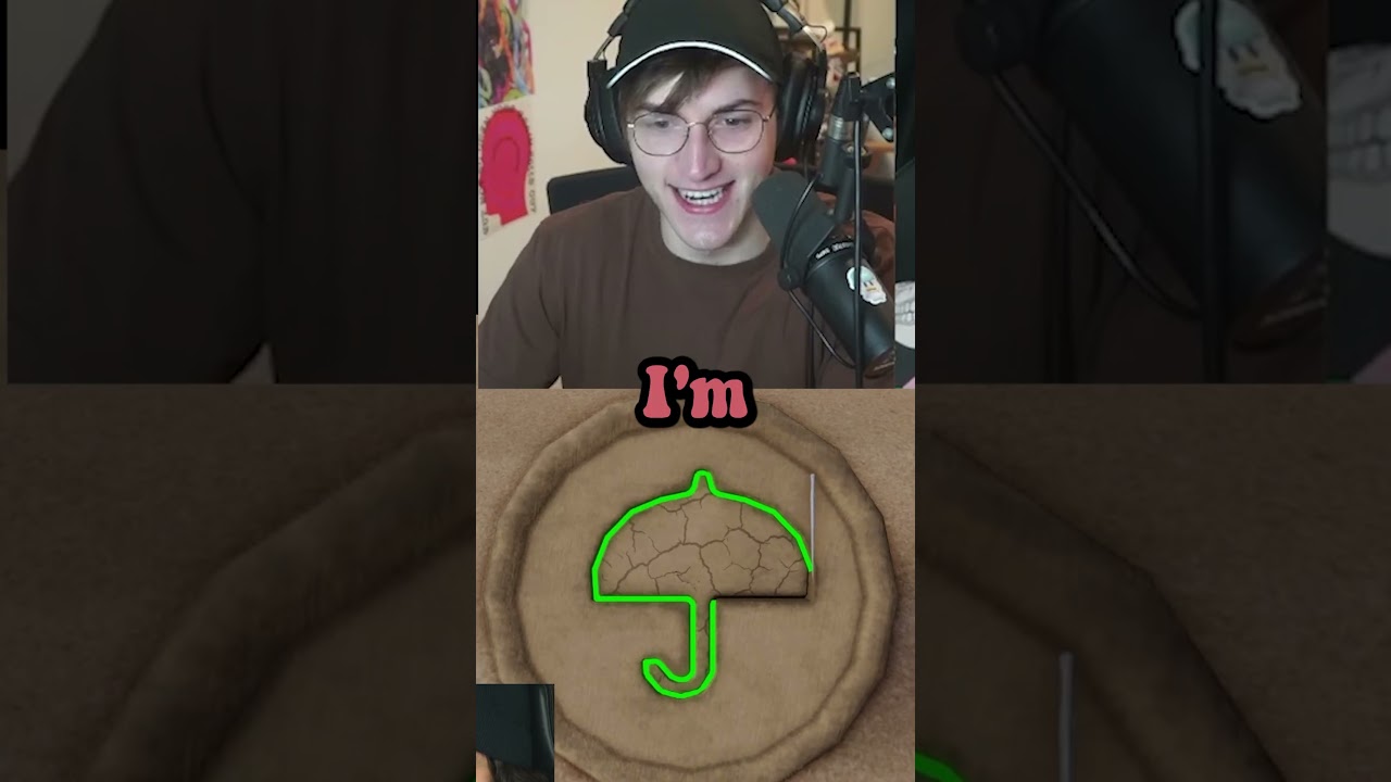 Squid Game Roblox is very FUNNY