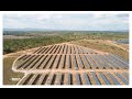 MANUTENCAO DE USINAS FOTOVOLTAICA - ECOAR SOLUCOES SUSTENTAVEIS