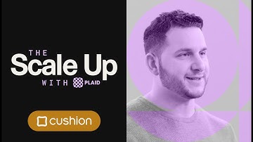 The Scale Up: How Cushion is simplifying bill payments in the buy now, pay later (BNPL) era