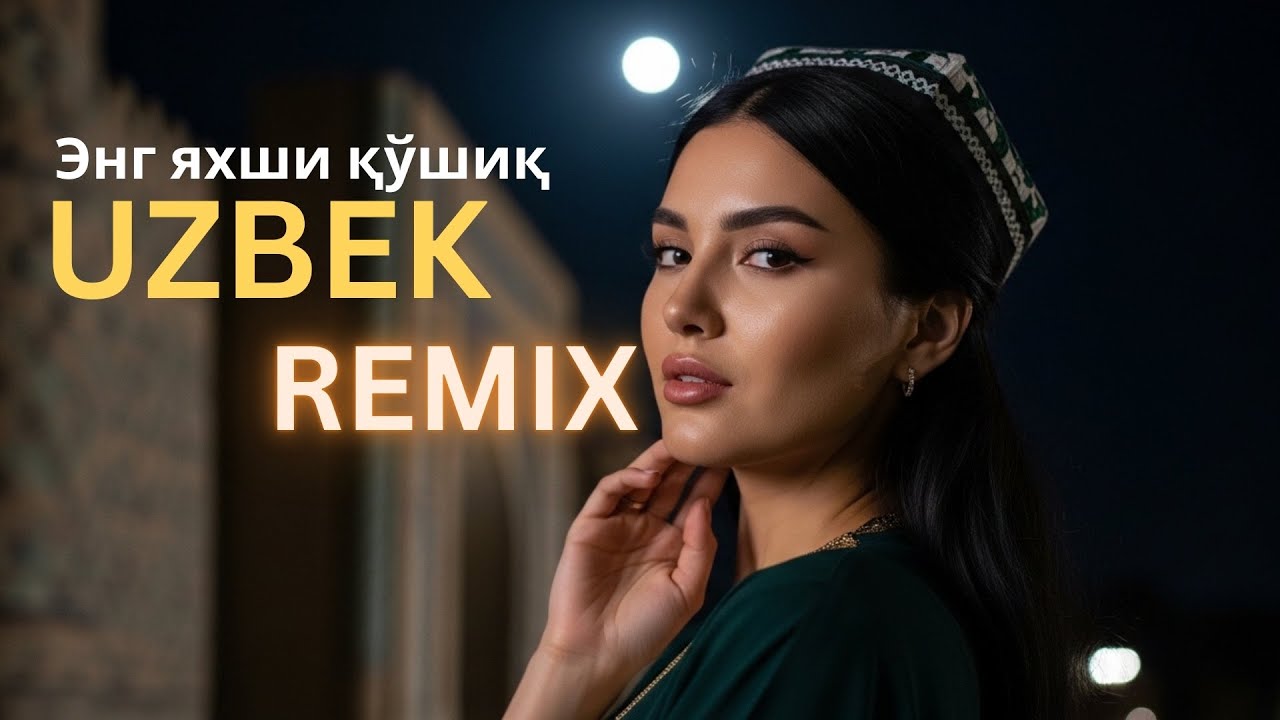 🔴 LIVE | Shadow Bazaar Pulse 🖤 Hypnotic Deep House After Dark