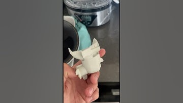 Miele Dishwasher not draining and beeping. Check this and solve the problem! #appliancerepair #miele