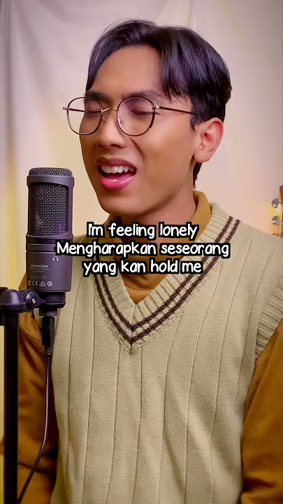 FIFTY FIFTY - 'Cupid' (Versi Indonesia) #fiftyfifty #cupid #cover