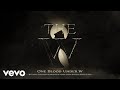 Wu Tang Clan One Blood Under W Ft Masta Killa Junior Reid mp3