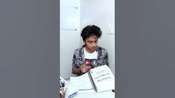 How to remember everything you read — #exams #lifehacks #magic #tricks #study