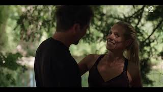 Un si grand soleil - Episode 1005 du jeudi 27 octobre 2022 [Intégrale]