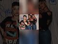 SALT-N-PEPA #macedonia #music #musica #musicvideo #hiphopmusic #hiphop #hiphopdance #dance SUBSCRIBE