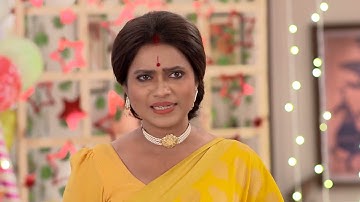 Mala Bodol - Full Ep - 102 - Ditipriya Ghatak, Kabya Mullick - Zee Bangla