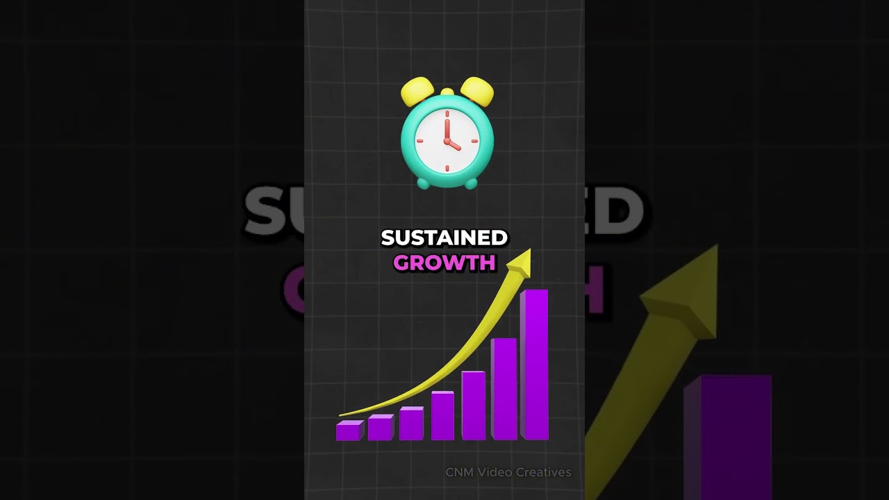 Sample short-form video 4