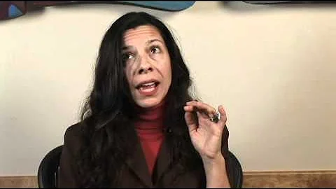 Michele Moses