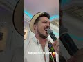 Paul Ananie - LIVE LA NUNTĂ 🥳