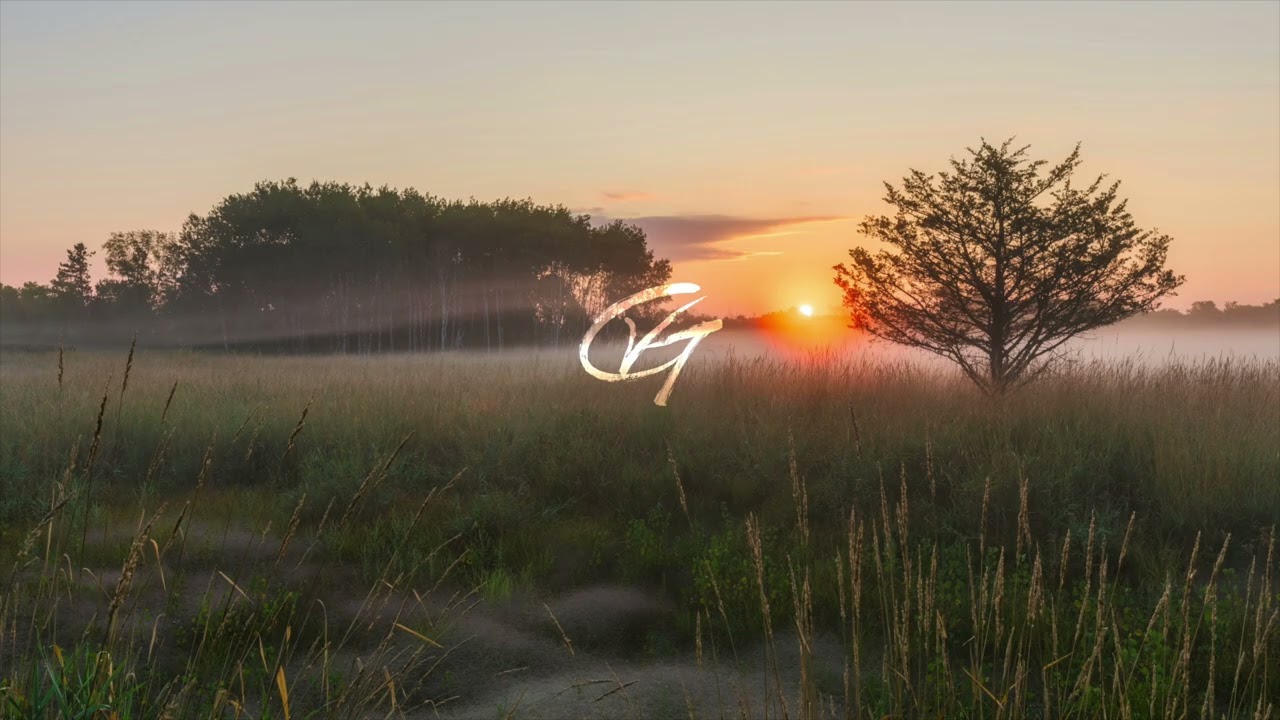 Guarda Vlad Gluschenko - Endless su YouTube Guarda Vlad Gluschenko - Endless su YouTube