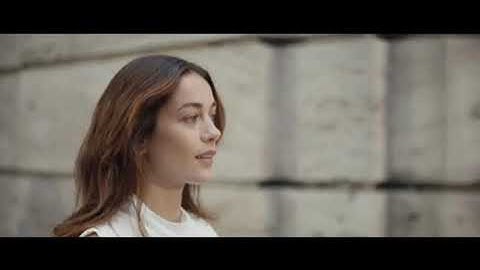 Some see what’s there. We see beyond.