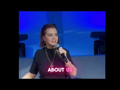 Gen X vs Gen Z: We Survived the Playground of Death