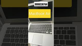 केसे मिलेगी MacBook सिर्फ 9999. #Macbook #shorts