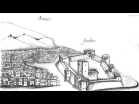 البلوش عيال محمد ملوك هرمز الأزد 1 سليمة بن مالك الدوسي الزهراني الأزدي