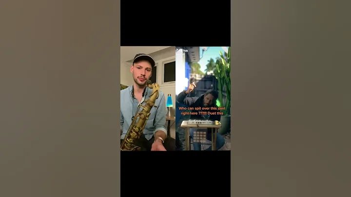 Junejisslemusic x Jeremy Worden