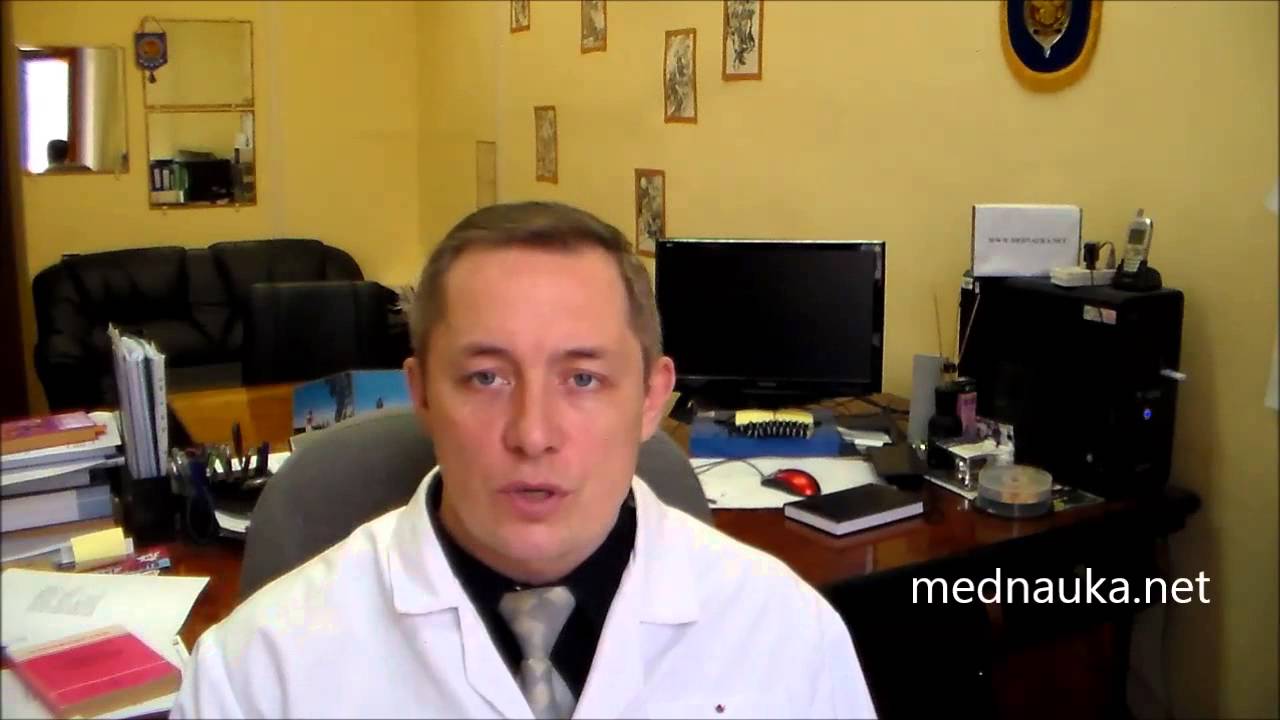 Синдром Капгара