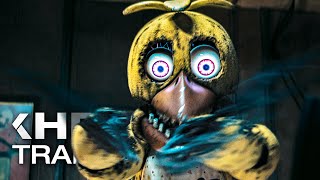 Download Lagu FIVE NIGHTS AT FREDDY’S 2 Trailer German Deutsch (2025) Josh Hutcherson MP3 Download Lagu FIVE NIGHTS AT FREDDY’S 2 Trailer German Deutsch (2025) Josh Hutcherson MP3