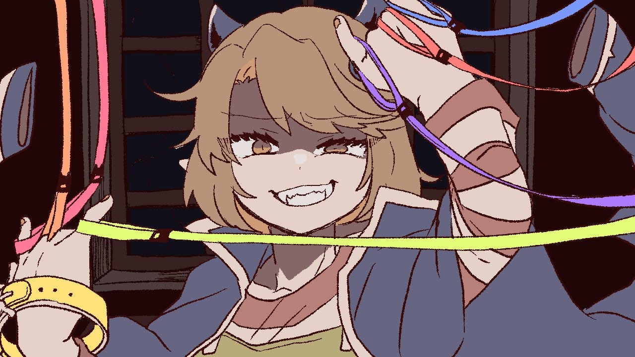 广木木鬼で〒″ｔ″｣ﾚ