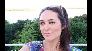 Турбазы на Волге! Куда мы ездили? Турбазы на Волге! Куда мы ездили?