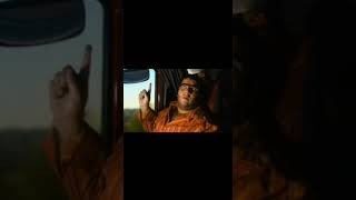 Recep İvedik Sen Body Sporuyla Mı Uğraşıyon ?