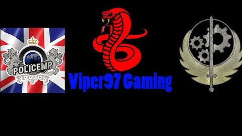 Fallout 4 PS4 Mods (Nordic Europa dungeon mod.)