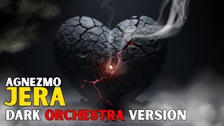 Download Lagu TRAUMA!! AGNEZMO - JERA ( Cover Dark Orchestra Version ) Lirik Lagu Pop Indonesia Nostalgia Terbaik. MP3 Download Lagu TRAUMA!! AGNEZMO - JERA ( Cover Dark Orchestra Version ) Lirik Lagu Pop Indonesia Nostalgia Terbaik. MP3