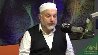 Misafirlikte Ikram Edilen Şeylerin Helal Olup Olmadığını Ev Sahibine Sormak Doğru Mu? Resimi