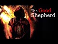 The Good Shepherd (Drama Thriller ganzer Film deutsch, Filme auf Deutsch anschauen in voller Länge)